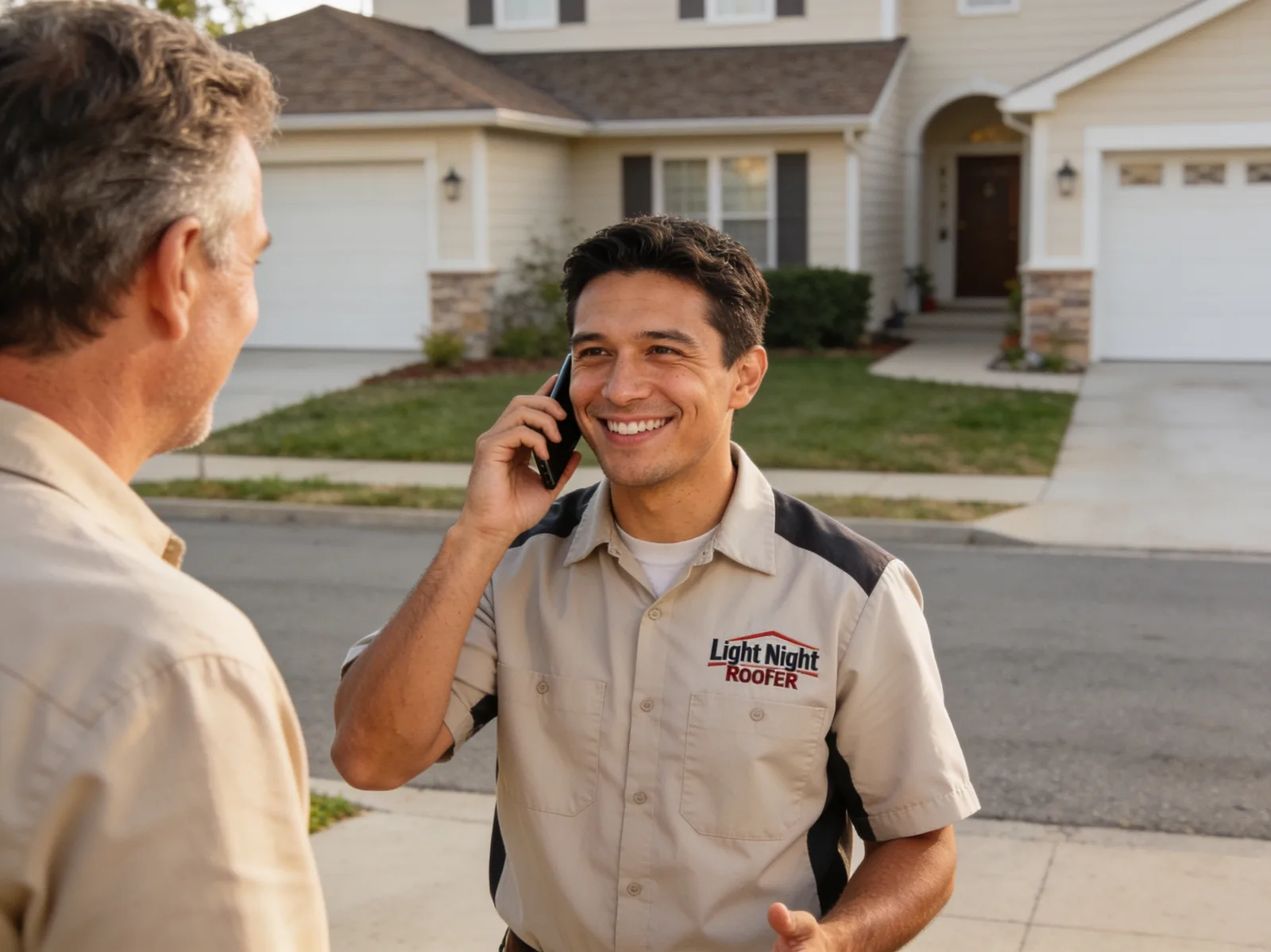 Emergency Roof Repair Oakland, IL FAQs